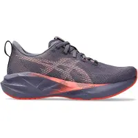 Asics Chaussures de running 1012B765-500 pour Femme