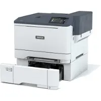 Xerox C320 - Imprimante laser