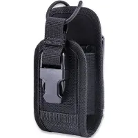 Nextorch Étui V14 Modular Radio Pouch