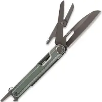 Gerber Outil multifonctions Armbar Slim Cut Blhz E