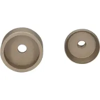 Ks Tools Jeu de poinçons 2 pièces Ø 38,9 mm (VW) - 140.2559