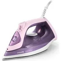 Philips Fer à Vapeur 3000 Series Dst3020/30 2200w