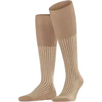 Falke Mi-bas camel,