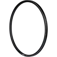 Contec 26"