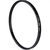Contec Jante Zen 24 Disc