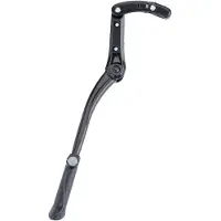 Contec Béquille de vélo