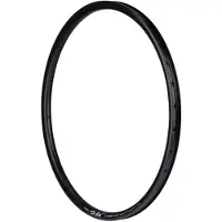 Contec Jante Zen 24 Disc