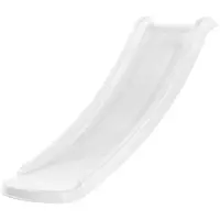 Axi Toboggan Sky120 Blanc 118cm