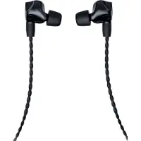 Razer Moray Ergonomic In-Ear Monitor