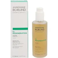 Börlind LL REGENERATION Gel Rosée de fleurs Revitalisant 150 ml Gel(S)