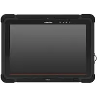 Honeywell RT10W, 25,6 cm (10,1 pouces), 1920 x 1200 px, 128 Go, 8 Go, Windows 10, noir