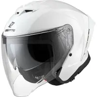 Bogotto H599 Casque à réaction