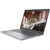HP DK3C2ET, AMD Ryzen AI 7 PRO, 40,6 cm (16 pouces), 1920 x 1200 px, 32 Go, 512 Go, Windows 11 Pro