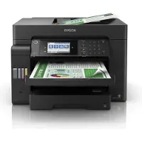 Epson Imprimante Laser L15150