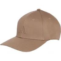 Adidas Casquette - hommes - Marron - Unique