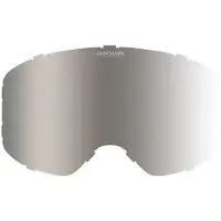 Quiksilver Lentille Storm