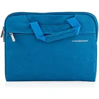 Modecom Ordinateur portable Modecom Torba na laptopa Highfill TOR-MC-HIGHFILL-11-BLU (11'' kolor niebieski)