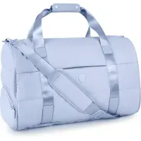 Heys Sac de voyage bleu