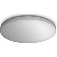 Steinel Lampe LED à détecteur RS PRO Conn. #067724 (1976 lm)