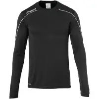 Uhlsport T-shirt à Manches Longues Stream 22