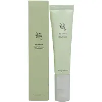 Beauty of Joseon Light On Serum: Centella + Vita C - 30 ml