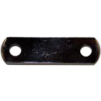 Ks Tools plaque de connexion, grande