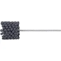 Bgs Outil de rodage flexible grain 180 87 - 89 mm - 1268