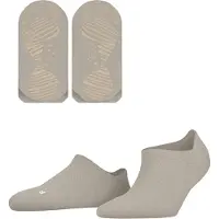 Falke Chaussure basse sable