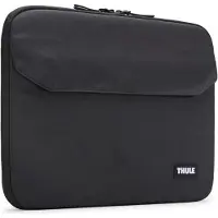 Thule Lithos - Housse d'ordinateur portable - 15" - noir