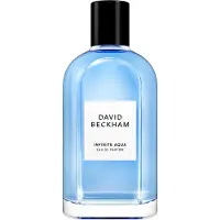 David Beckham Infinite Aqua EDP, 100ml