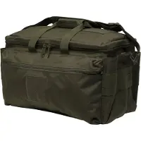 Brandit Sac week-end olive