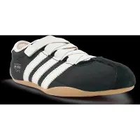 Adidas Baskets basses 'adidas Tokyo Jane' noir