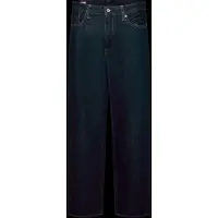 Levi's Jean '578 Baggy' bleu denim