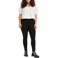 Levi's Jean '720' noir