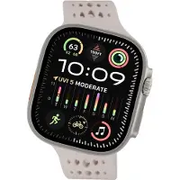 Decoded Sangle Ares O 0861
