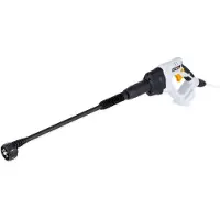 Batavia Nettoyeur haute pression sans fil - Nexxforce Maxxpack - 18V - vendu sans batterie ni chargeur