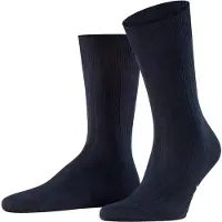 Falke Chaussettes , Unicolore