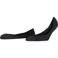 Falke Chaussure basse noir