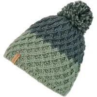 Protest Bonnet Hiker 24