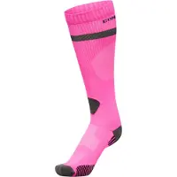 Newline Sport Chaussettes Compression