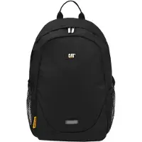 CAT Sacs a dos Tokyo 8470901