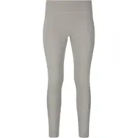 Athlecia Legging femme Aliya V2