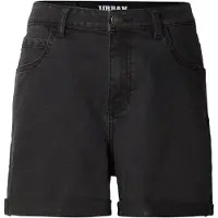 Urban Classics Jean noir
