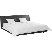 vidaXL : Ensemble de literie comprenant une couette et deux oreillers, 3 pièces, blanc, microfibre