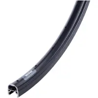 Ryde 28"