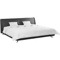 vidaXL Couverture avec oreiller 3 pcs Blanc microfibre et plumes de duvet