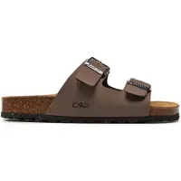 CMP Chaussures Eco Thalita 3Q91016Q946