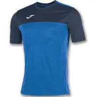 Joma T-shirt à Manches Courtes Winner