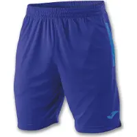Joma Short enfant Miami