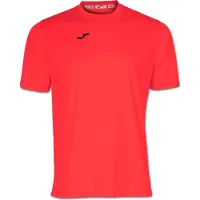 Joma T-shirt à Manches Courtes Combi
